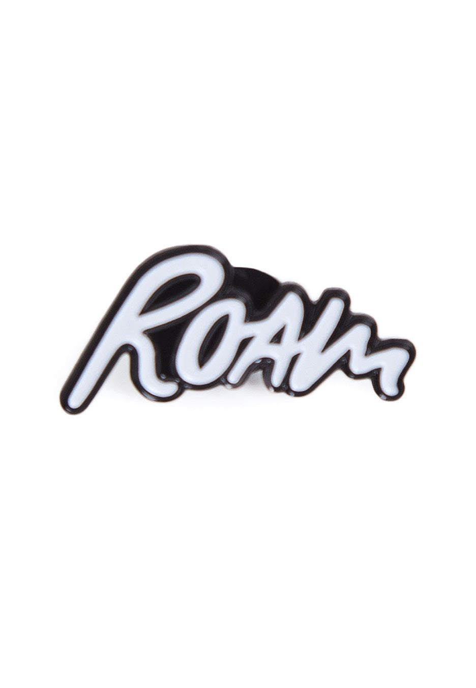 ROAM - GHN - Pin Set | Neutral-Image